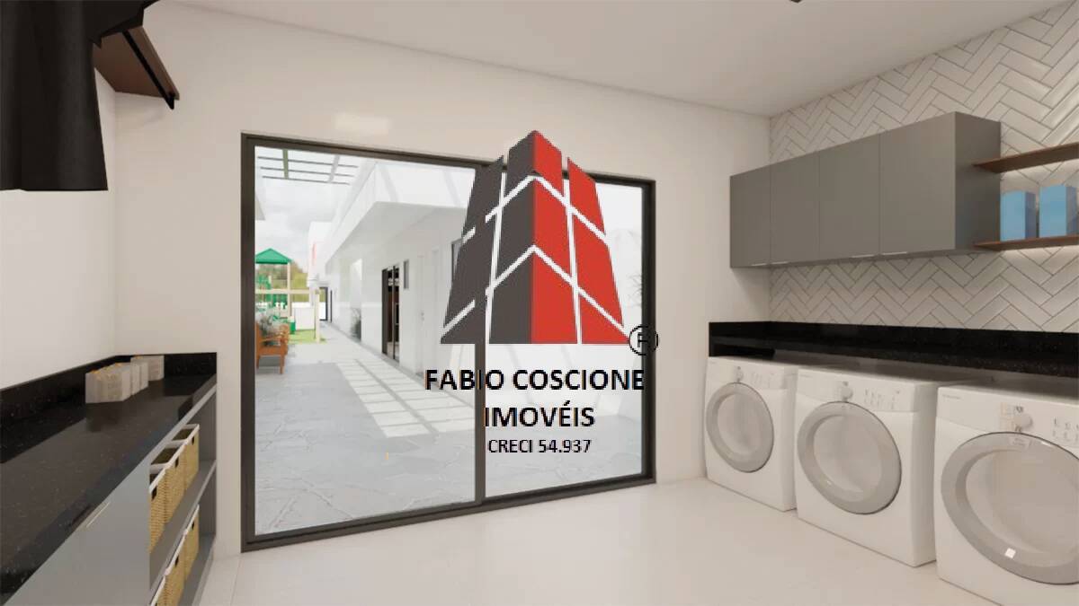 Apartamento, 2 quartos, 26 m² - Foto 16