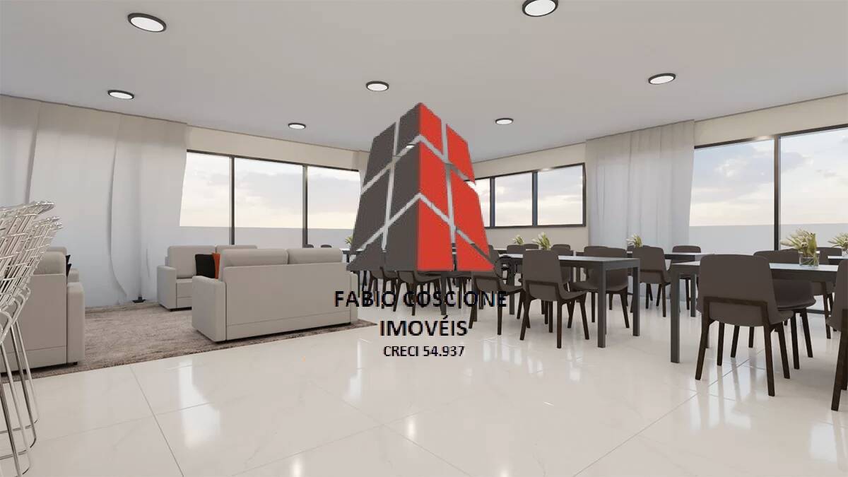 Apartamento, 2 quartos, 26 m² - Foto 22