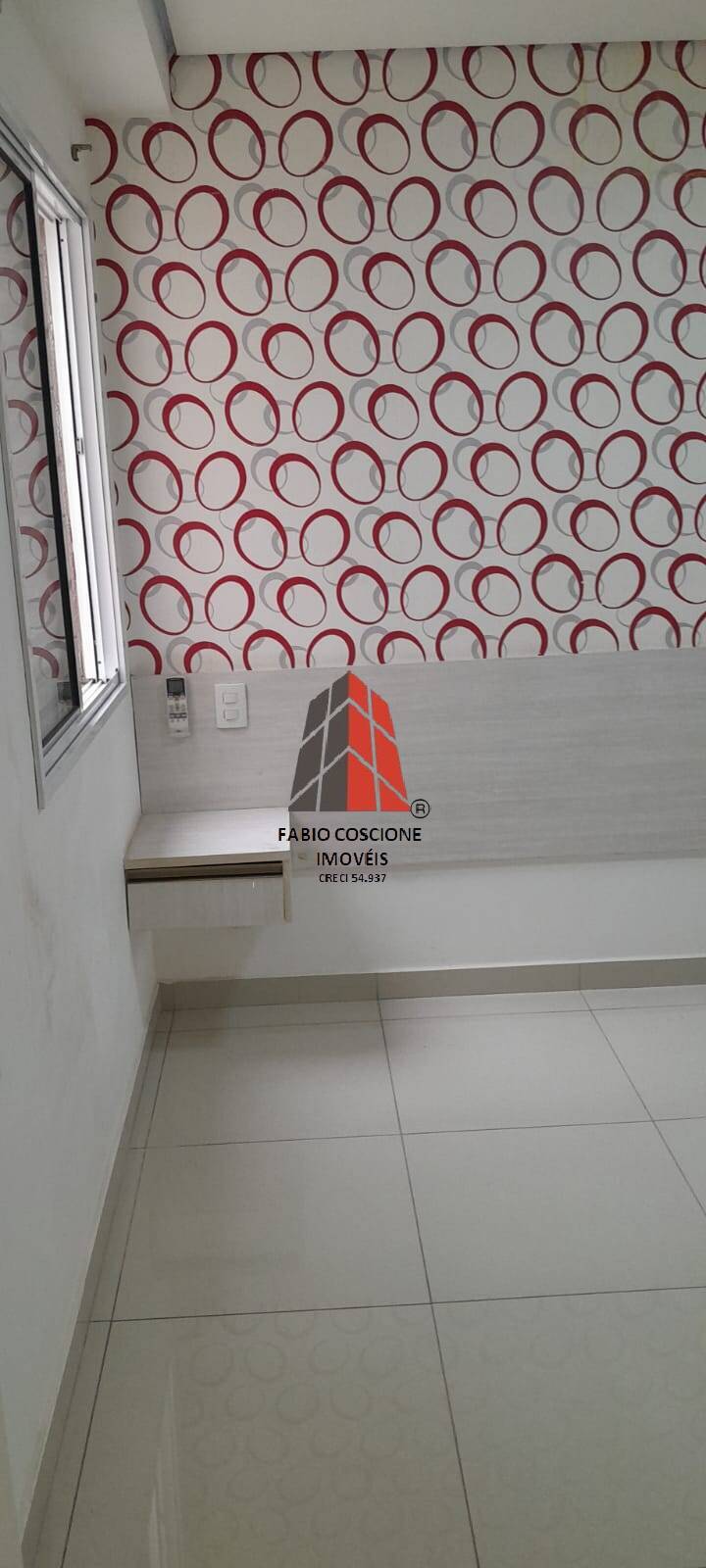 Apartamento, 2 quartos, 56 m² - Foto 9