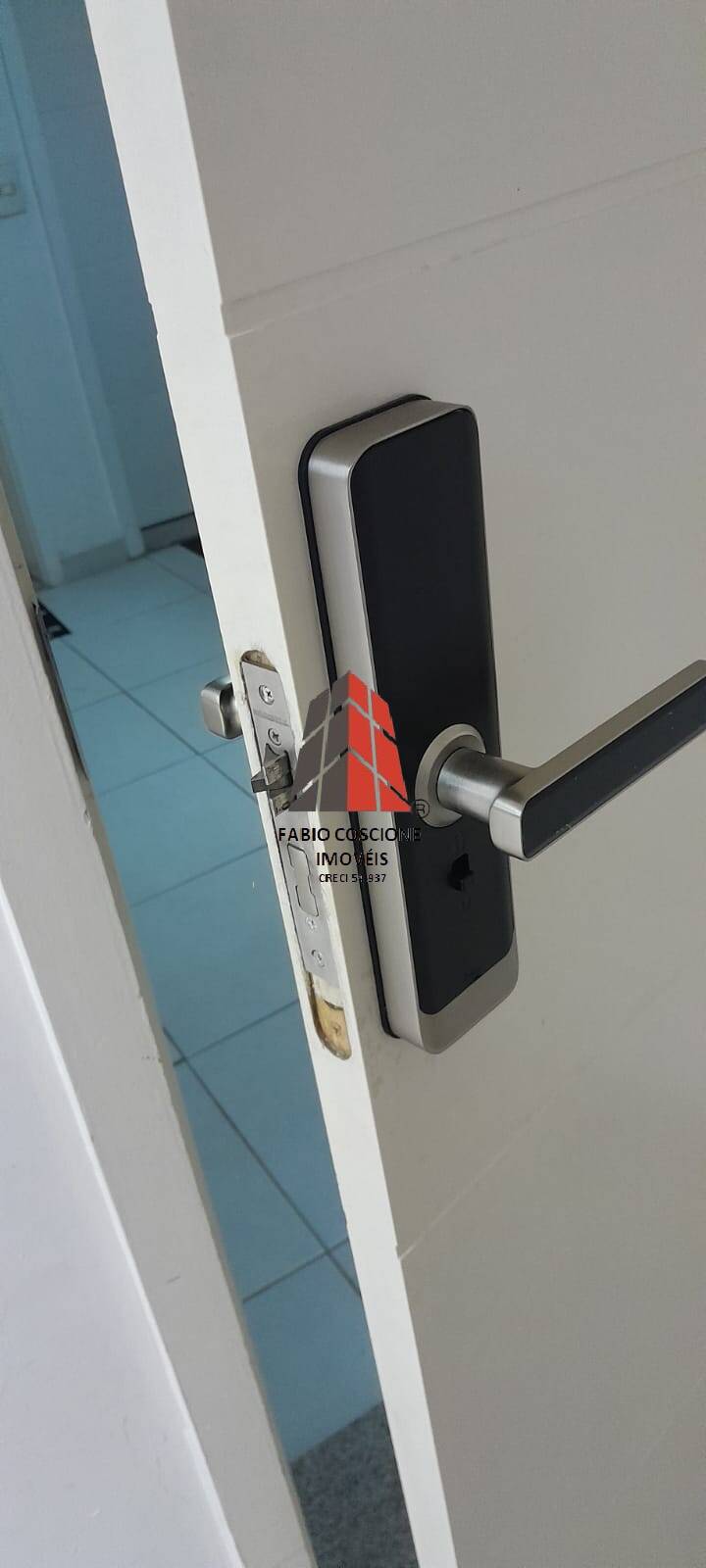 Apartamento, 2 quartos, 56 m² - Foto 10
