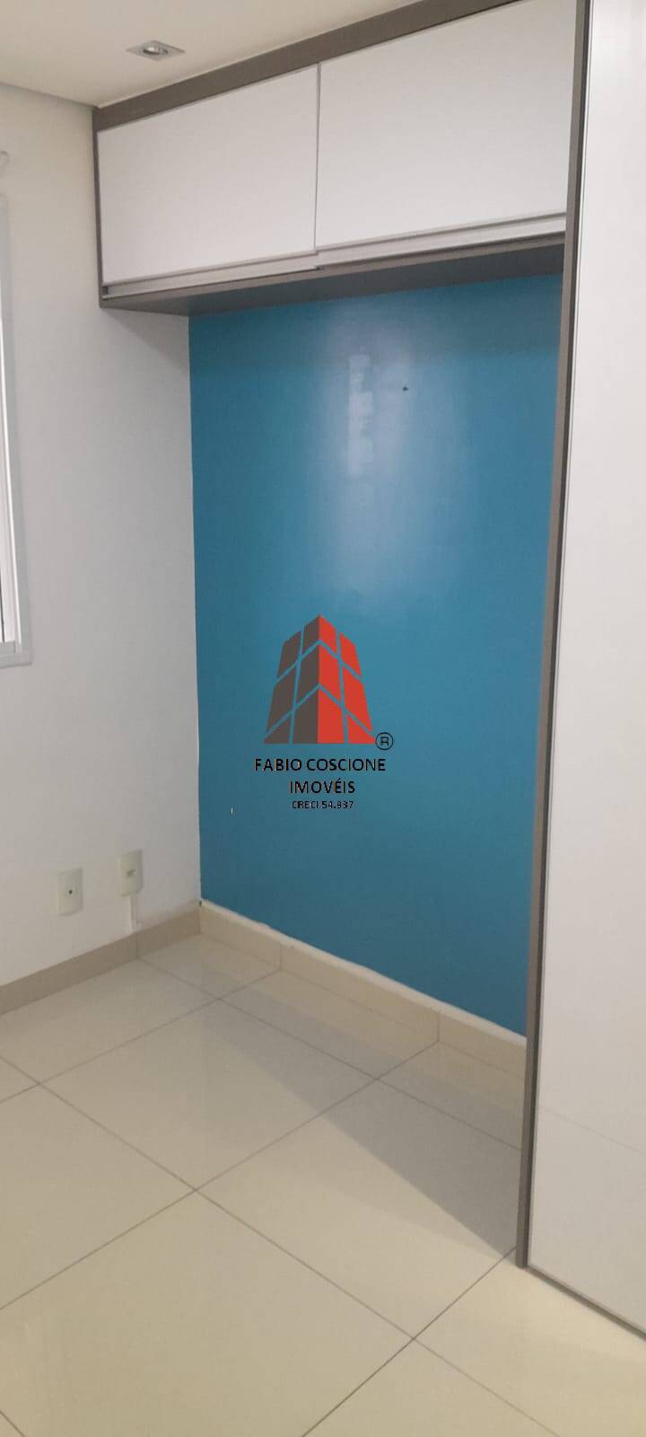 Apartamento, 2 quartos, 56 m² - Foto 13