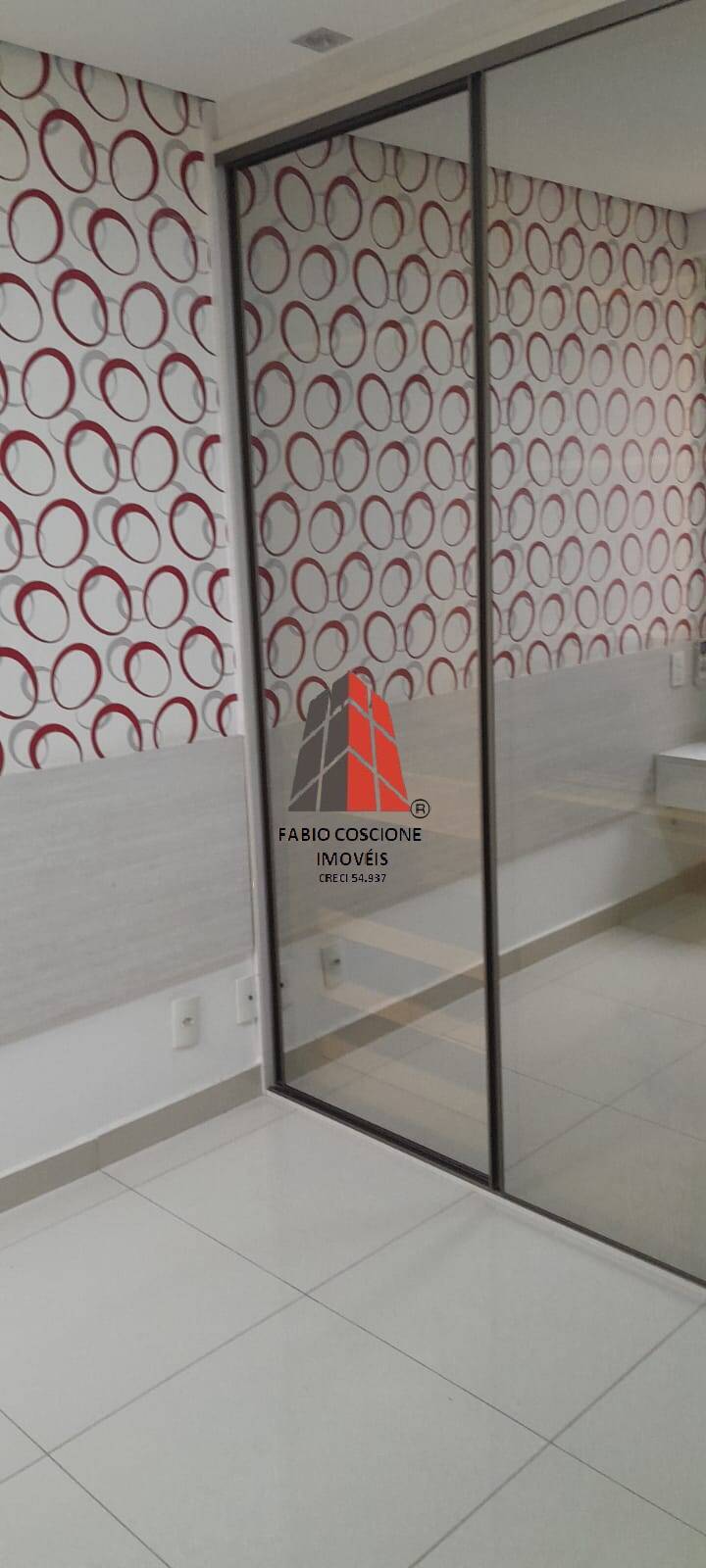 Apartamento, 2 quartos, 56 m² - Foto 12