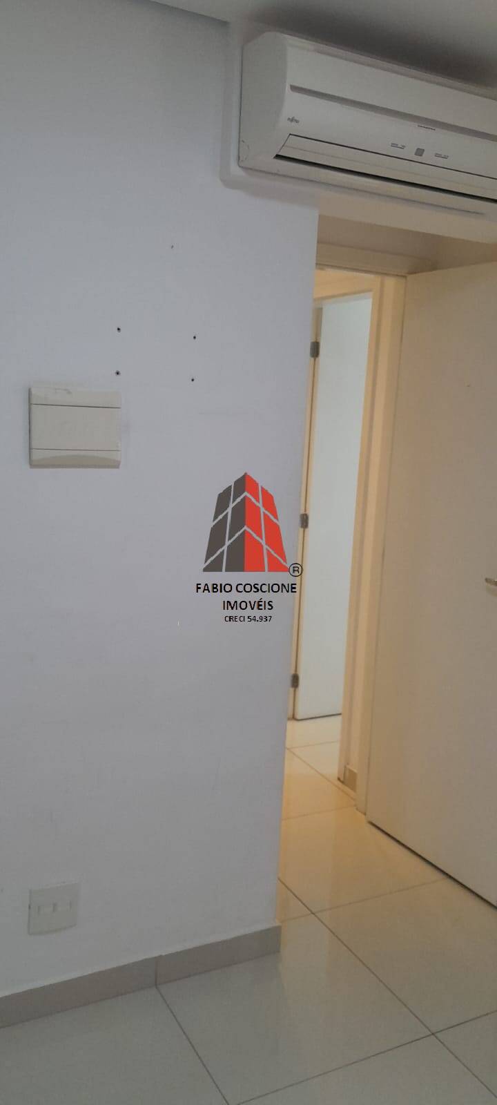 Apartamento, 2 quartos, 56 m² - Foto 16