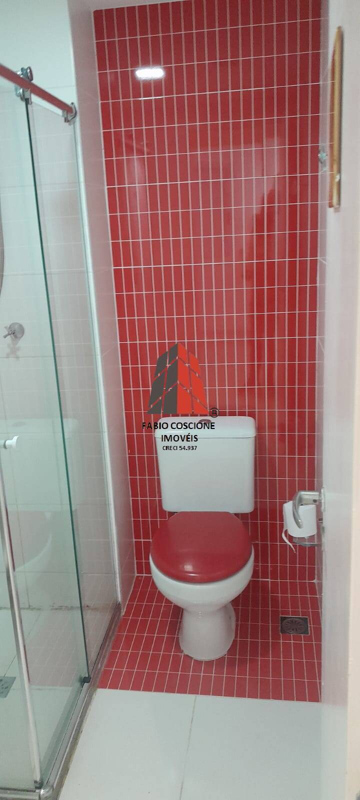 Apartamento, 2 quartos, 56 m² - Foto 15