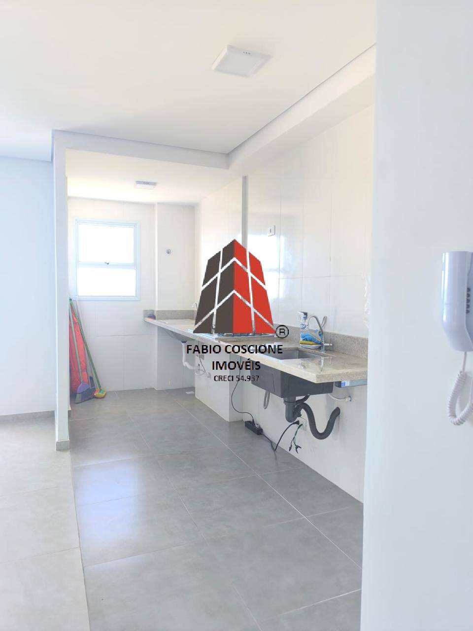 Apartamento, 2 quartos, 53 m² - Foto 5