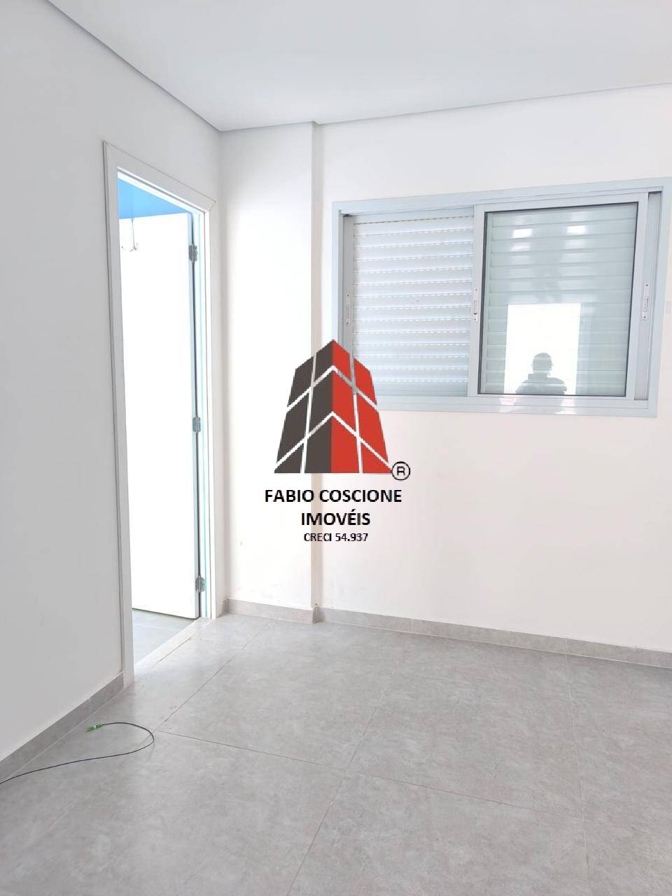 Apartamento, 2 quartos, 53 m² - Foto 4