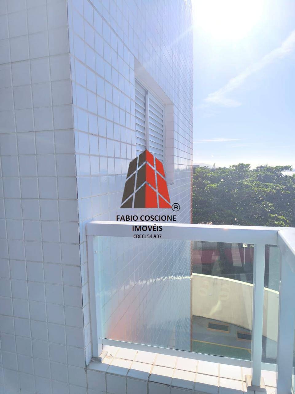 Apartamento, 2 quartos, 53 m² - Foto 6