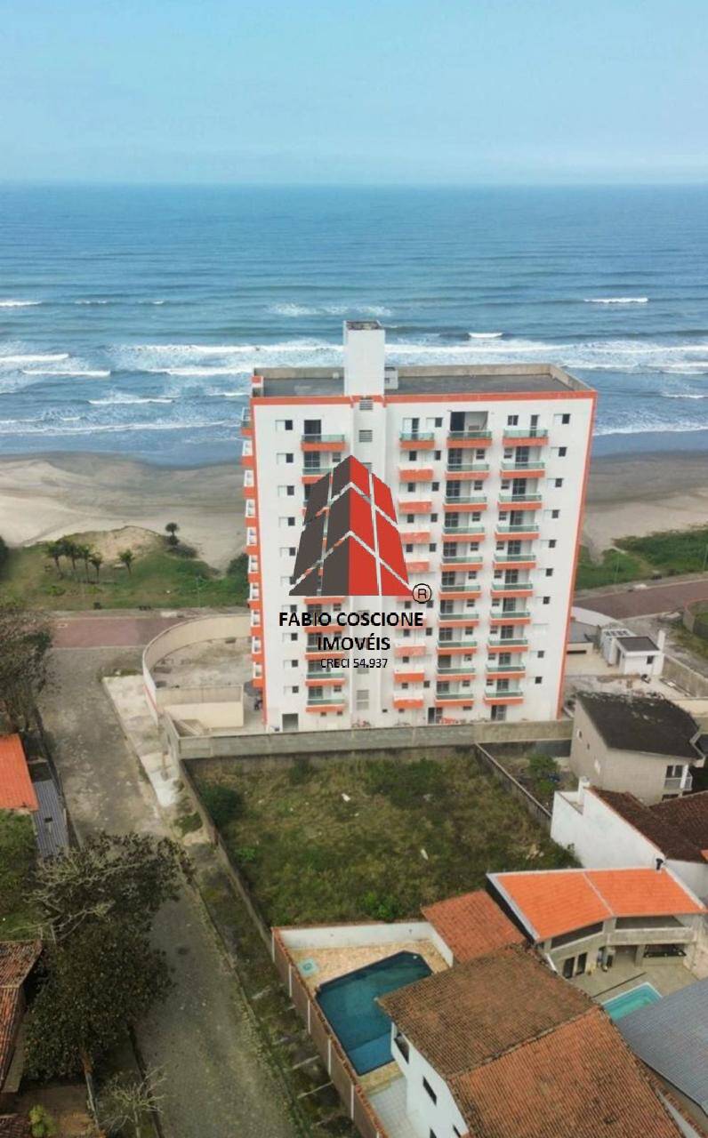 Apartamento, 2 quartos, 53 m² - Foto 11