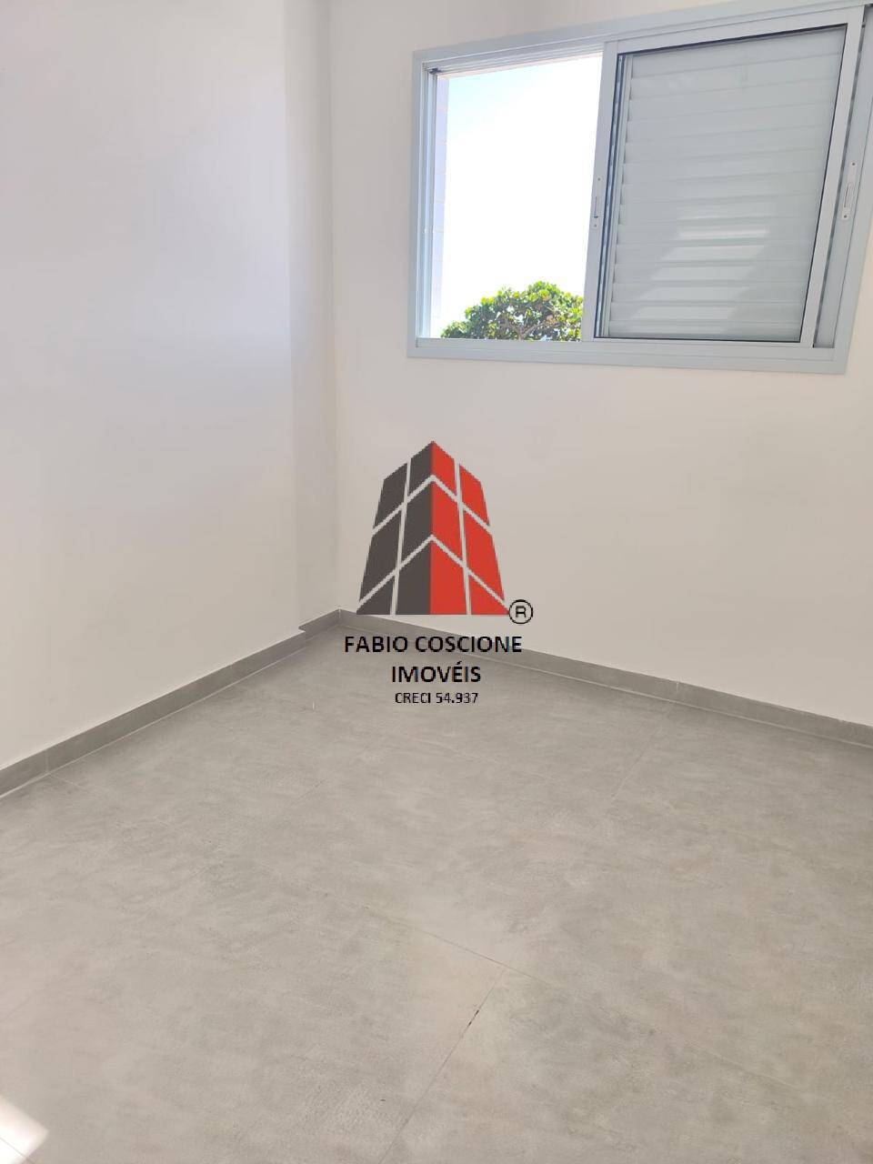 Apartamento, 2 quartos, 53 m² - Foto 10