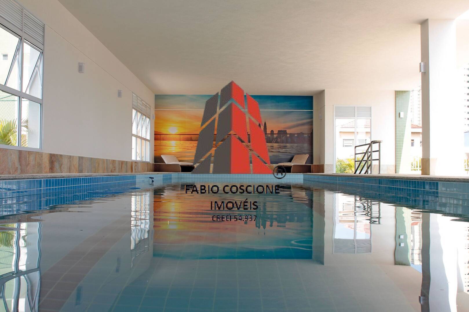Apartamento, 3 quartos, 85 m² - Foto 32