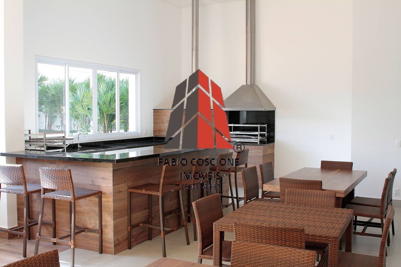 Apartamento, 3 quartos, 85 m² - Foto 33