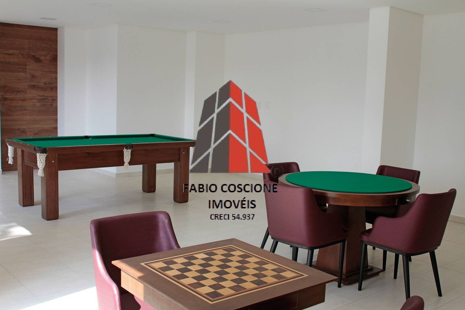 Apartamento, 3 quartos, 85 m² - Foto 34