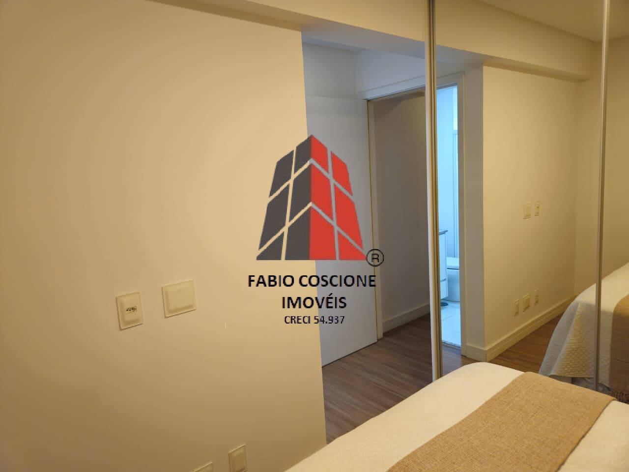 Apartamento, 3 quartos, 85 m² - Foto 20