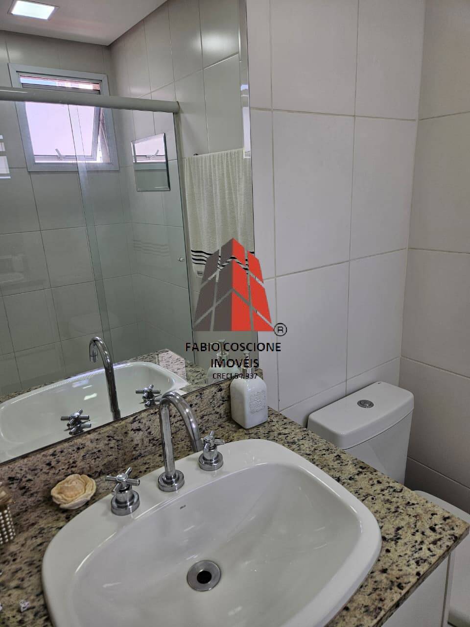 Apartamento, 3 quartos, 85 m² - Foto 19