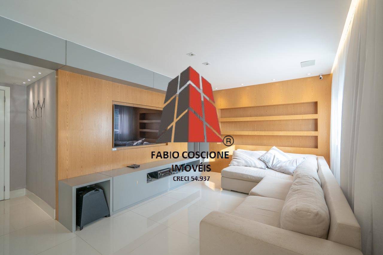 Apartamento, 2 quartos, 171 m² - Foto 10