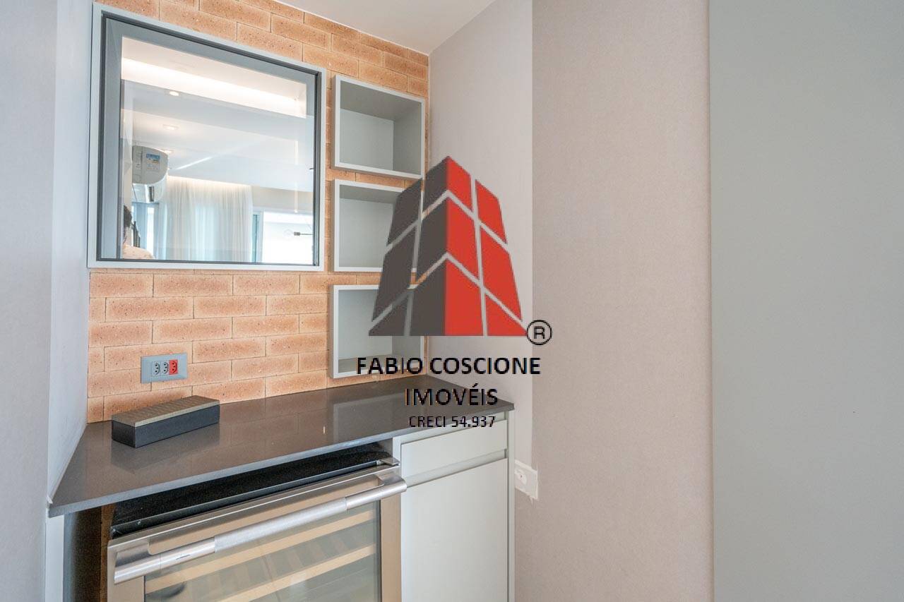 Apartamento, 2 quartos, 171 m² - Foto 21