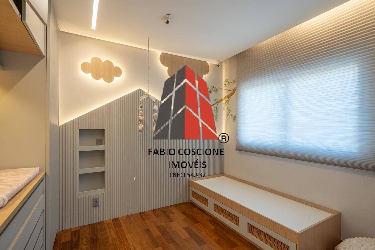 Apartamento, 2 quartos, 171 m² - Foto 23