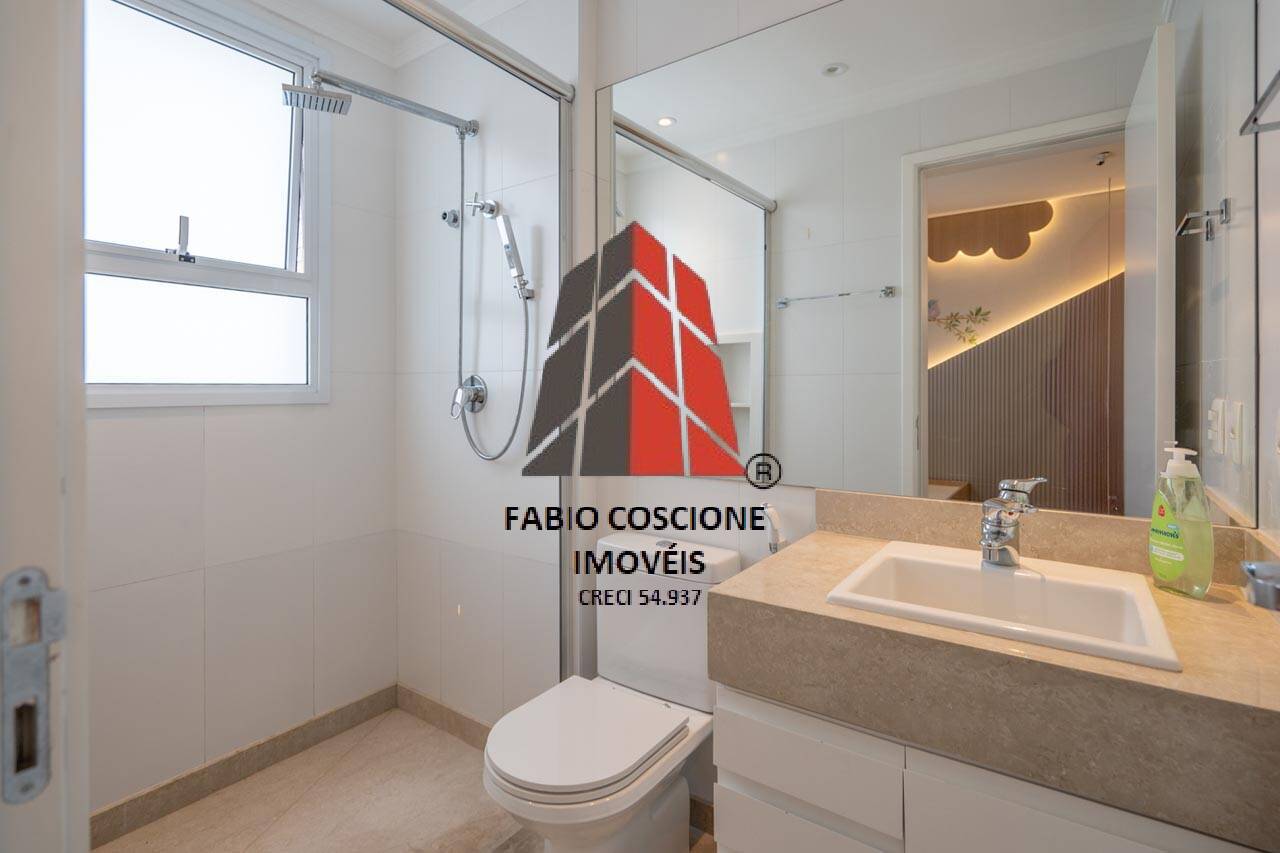 Apartamento, 2 quartos, 171 m² - Foto 25