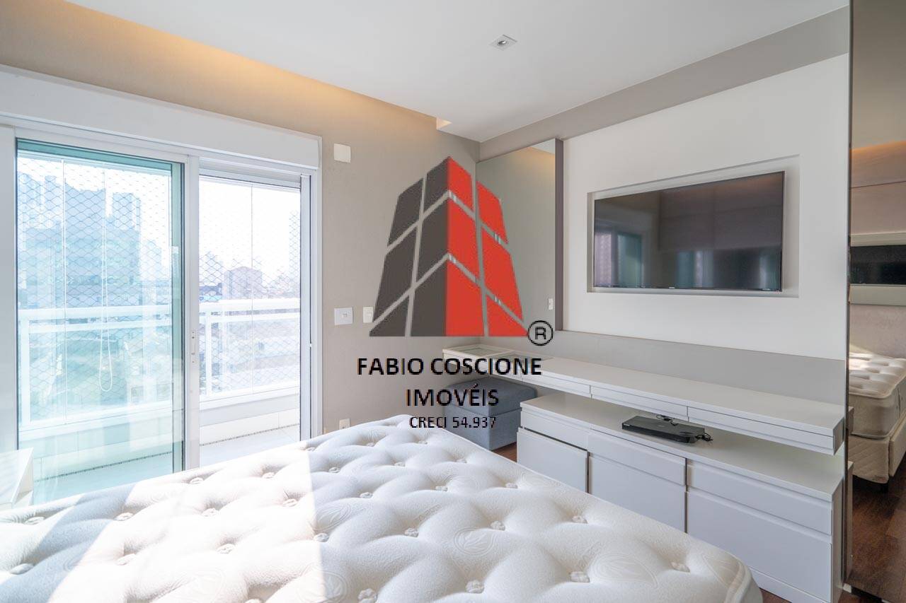 Apartamento, 2 quartos, 171 m² - Foto 31