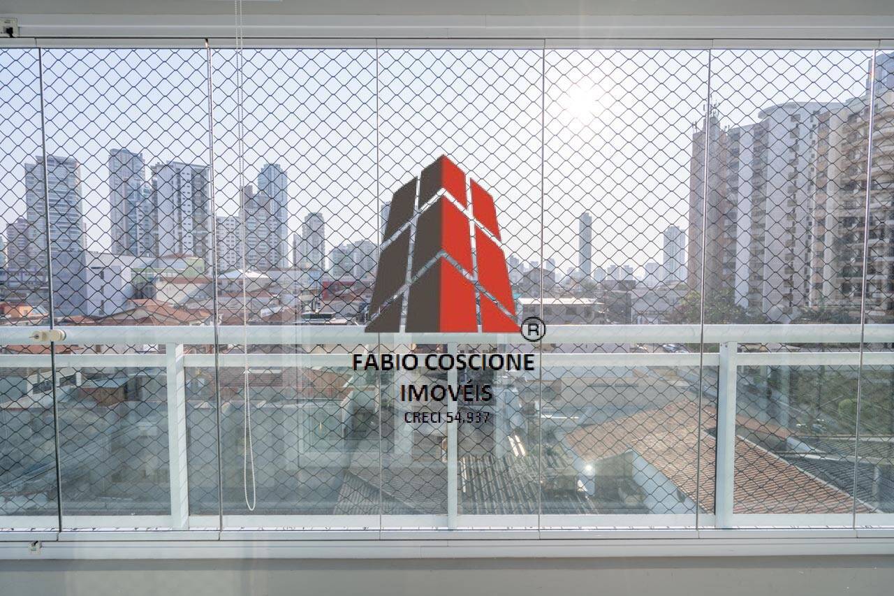 Apartamento, 2 quartos, 171 m² - Foto 32