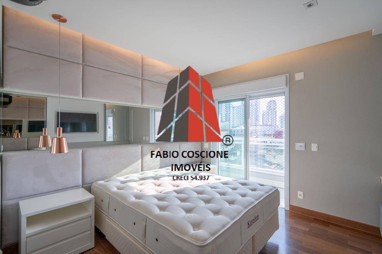 Apartamento, 2 quartos, 171 m² - Foto 29