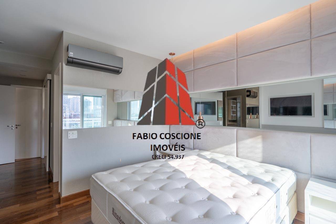Apartamento, 2 quartos, 171 m² - Foto 30