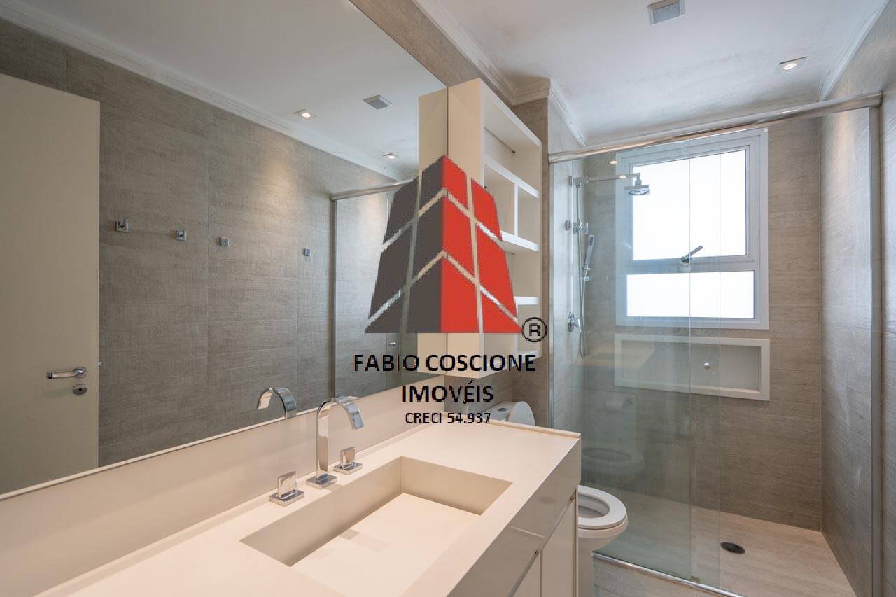 Apartamento, 2 quartos, 171 m² - Foto 34