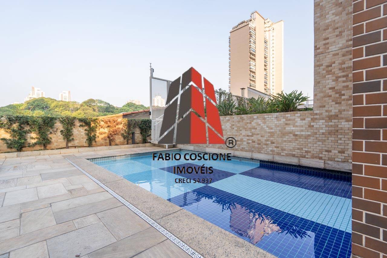 Apartamento, 2 quartos, 171 m² - Foto 37