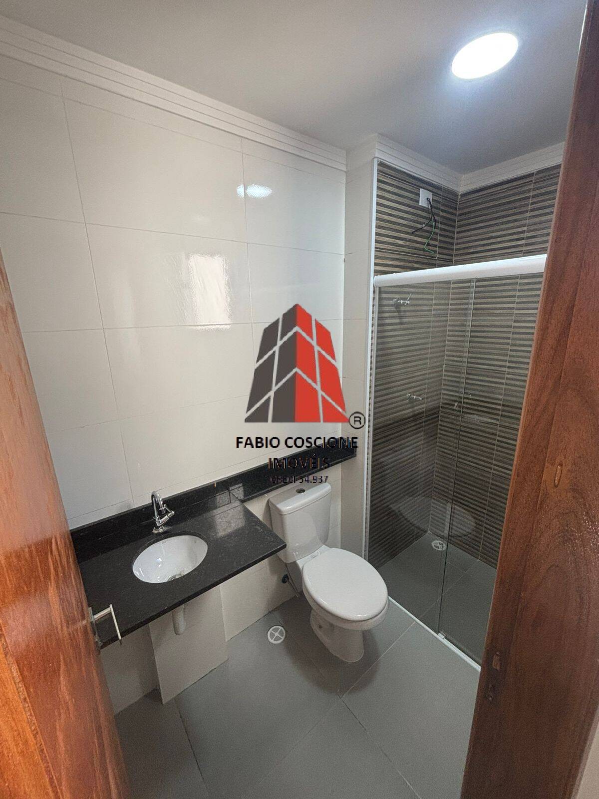 Apartamento, 1 quarto, 18 m² - Foto 7