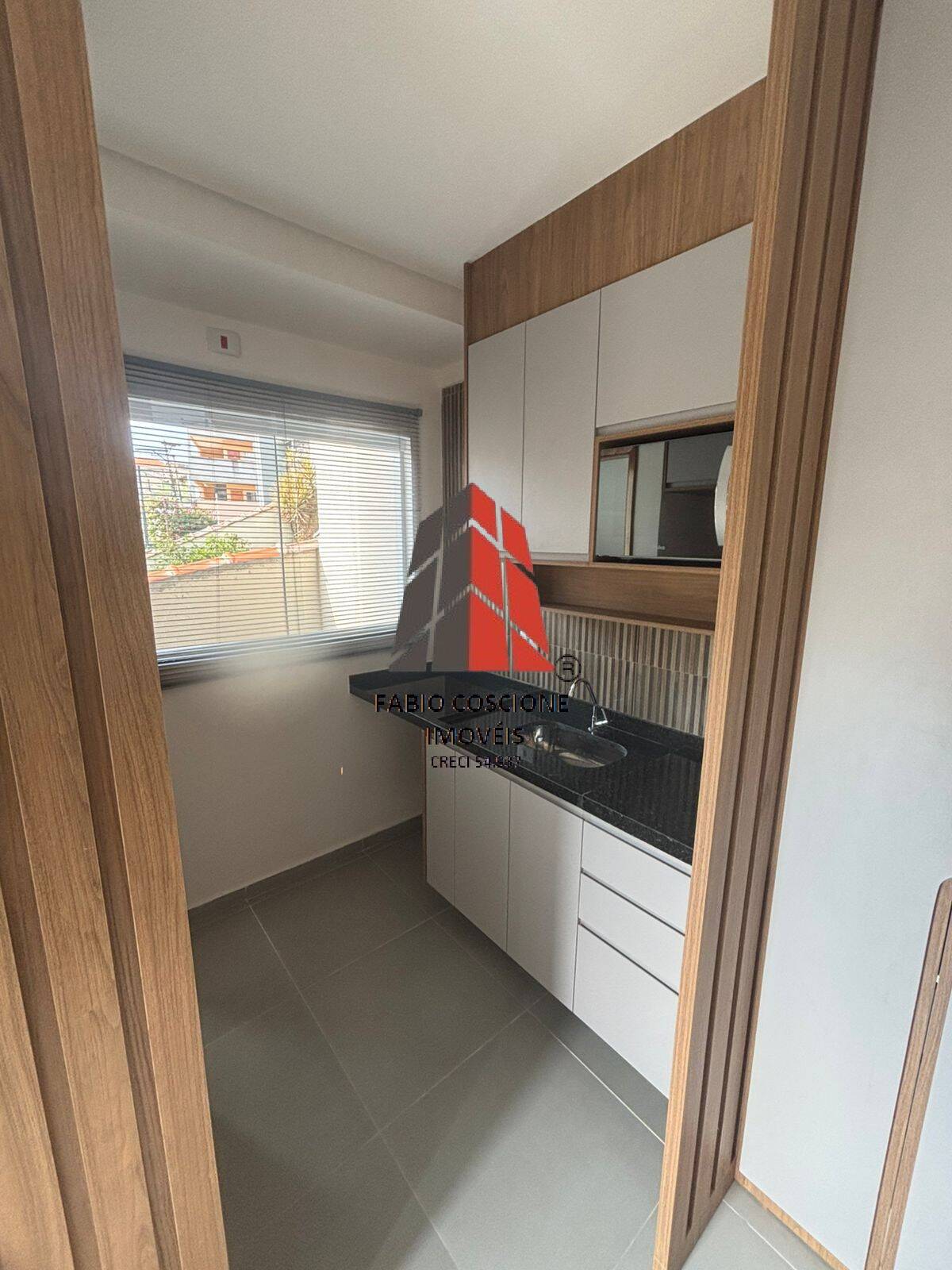 Apartamento, 1 quarto, 18 m² - Foto 13
