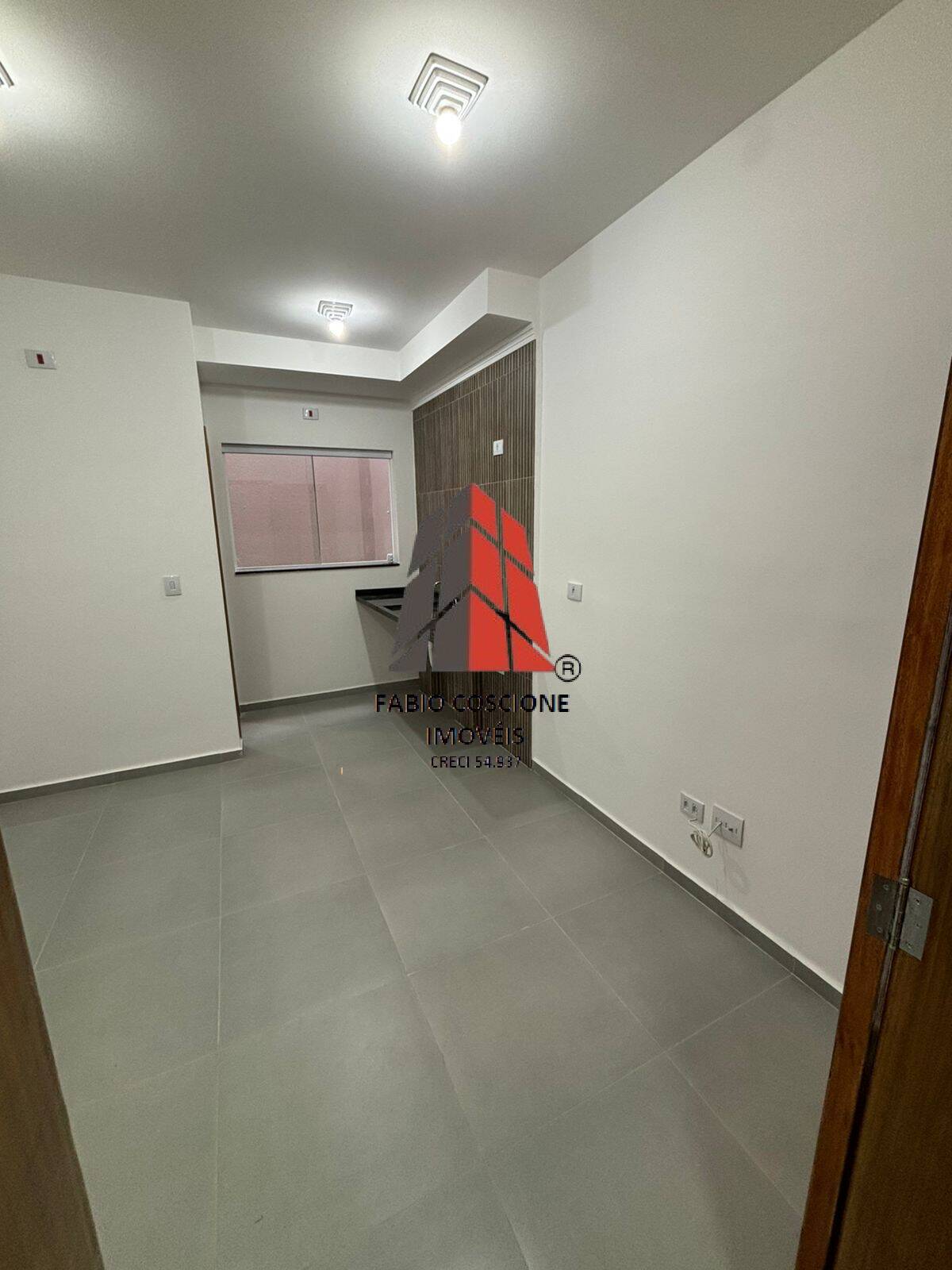 Apartamento, 1 quarto, 18 m² - Foto 20