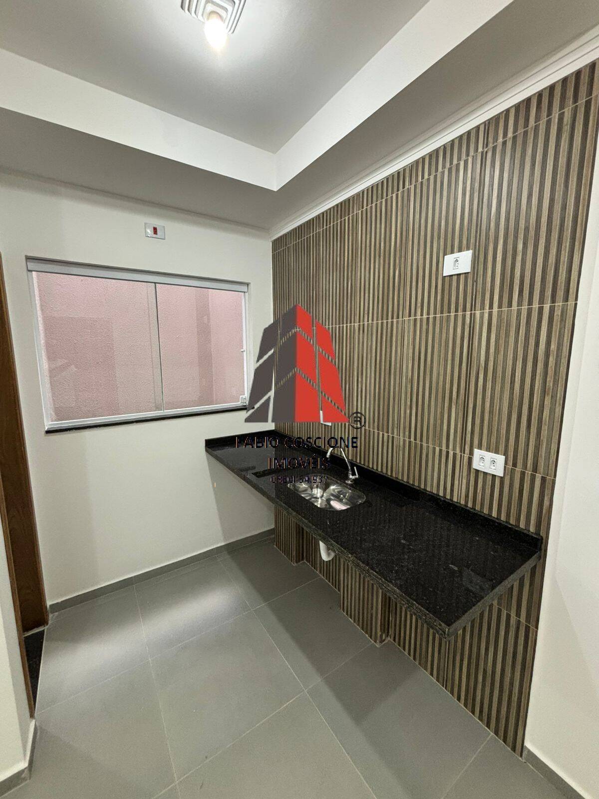 Apartamento, 1 quarto, 18 m² - Foto 24