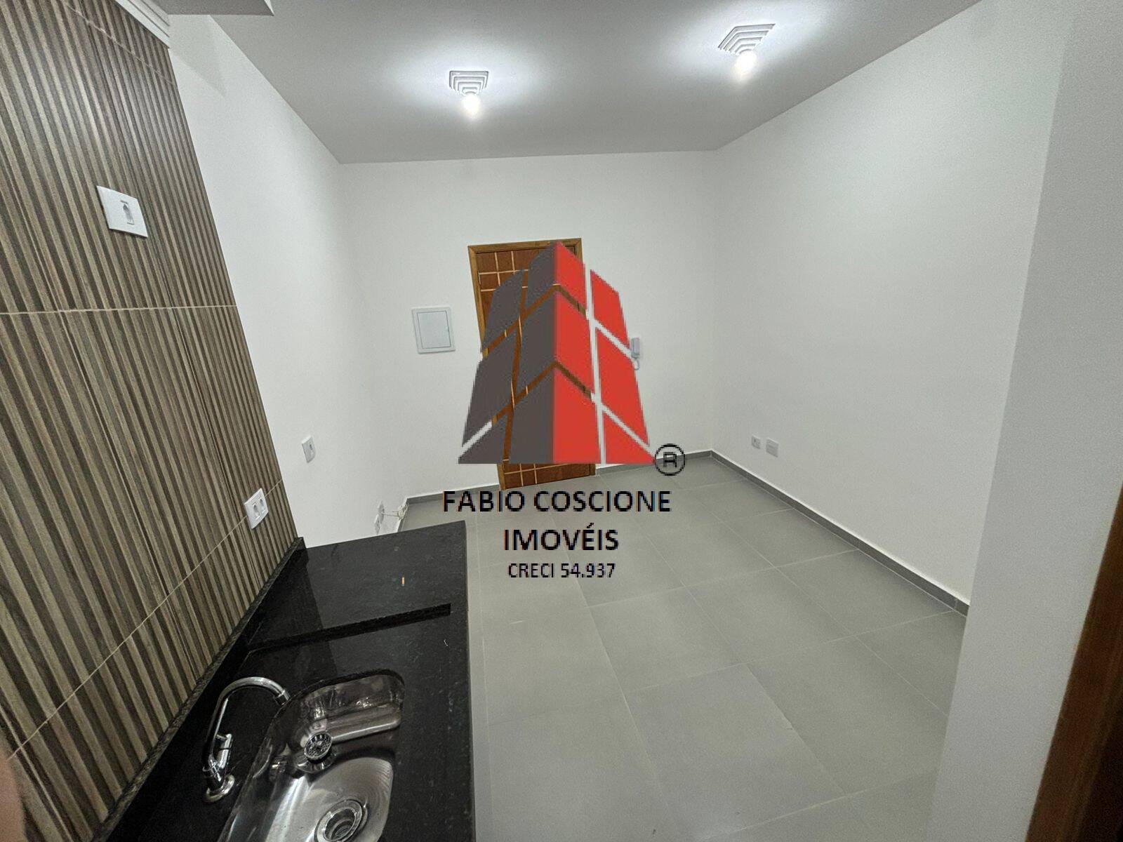 Apartamento, 1 quarto, 18 m² - Foto 23
