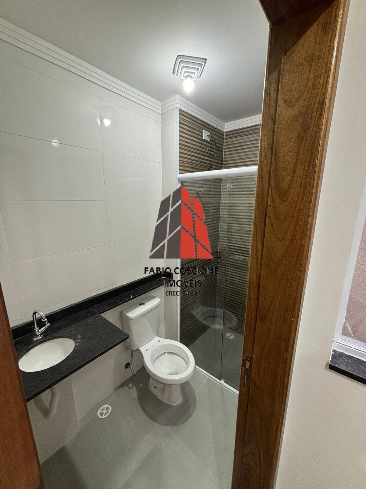 Apartamento, 1 quarto, 18 m² - Foto 22