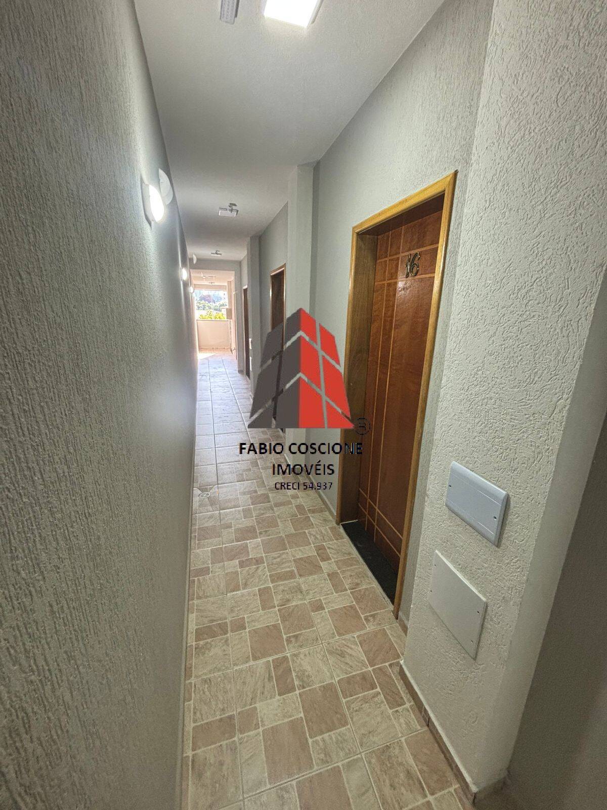 Apartamento, 1 quarto, 18 m² - Foto 27