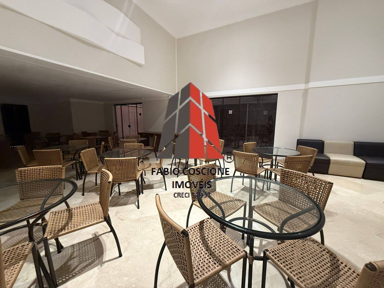 Apartamento, 4 quartos, 203 m² - Foto 28