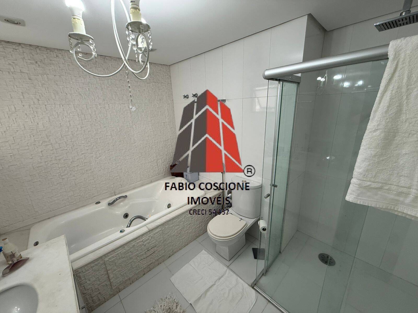 Apartamento, 4 quartos, 203 m² - Foto 22