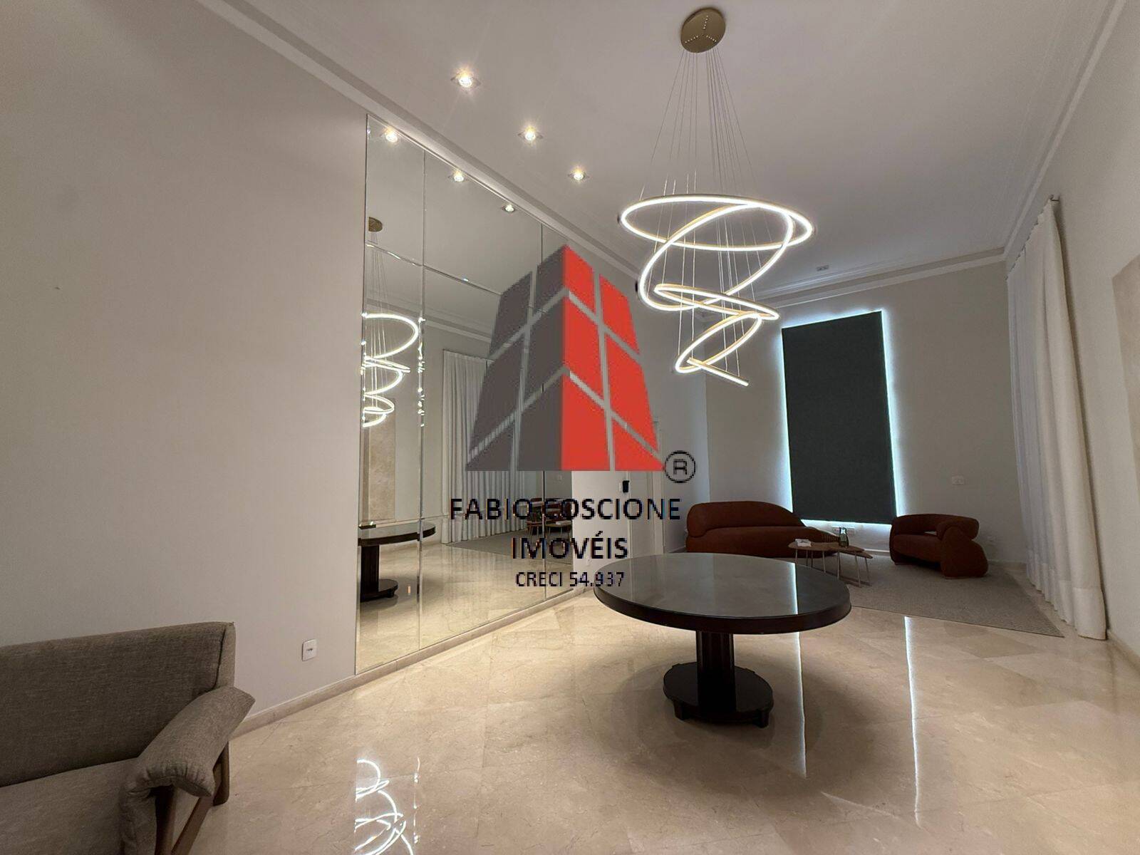 Apartamento, 4 quartos, 203 m² - Foto 24