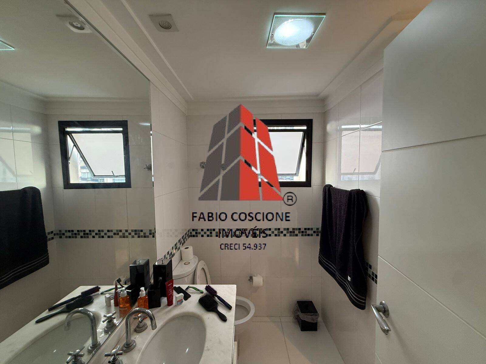 Apartamento, 4 quartos, 203 m² - Foto 13