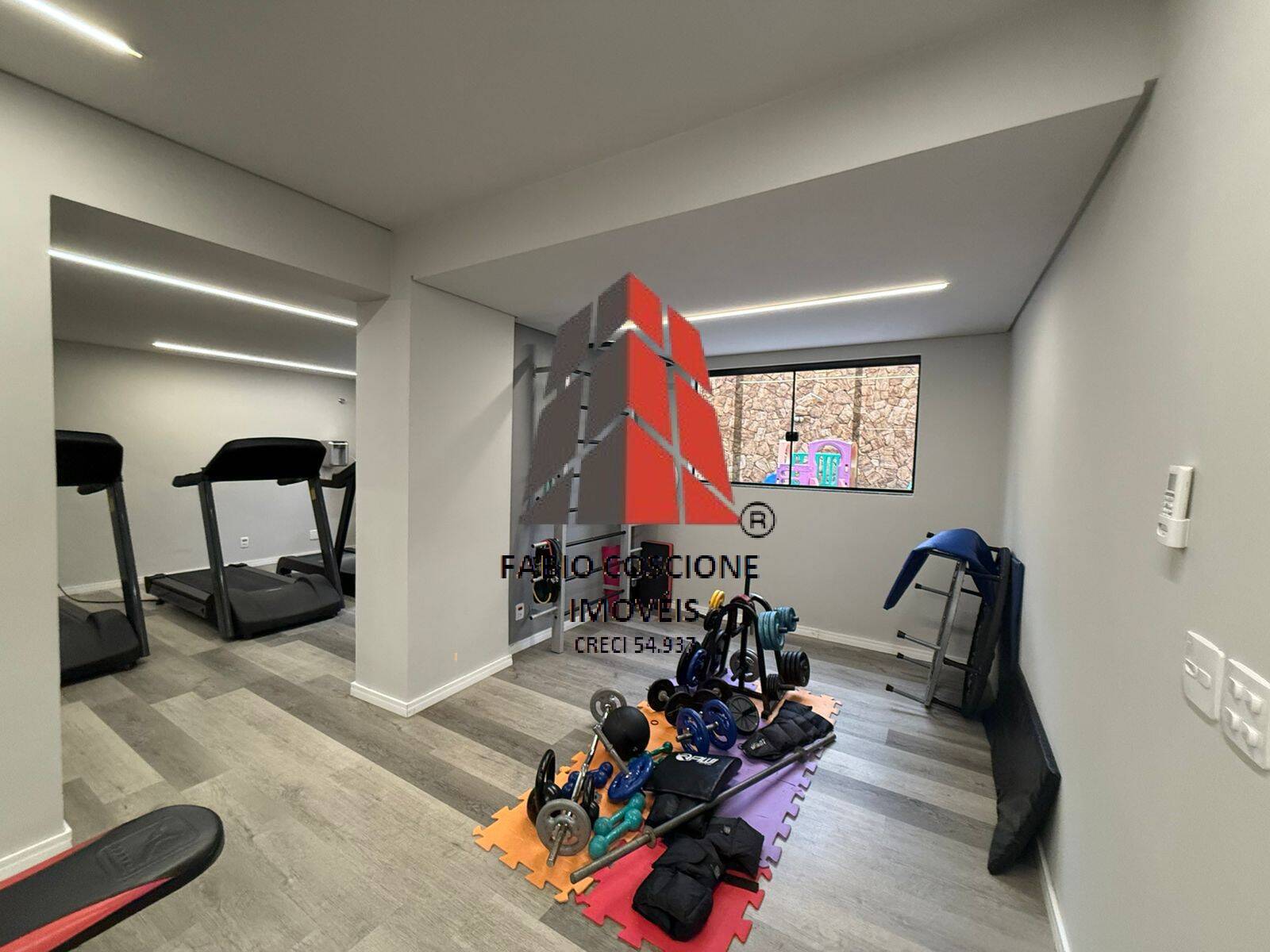 Apartamento, 4 quartos, 203 m² - Foto 25