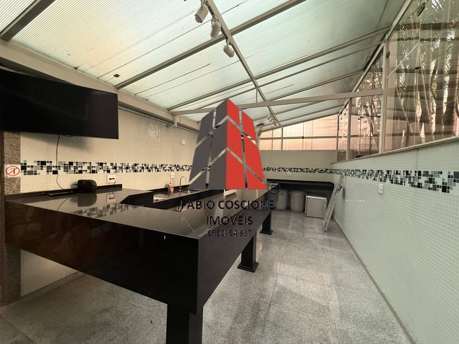 Apartamento, 4 quartos, 203 m² - Foto 26