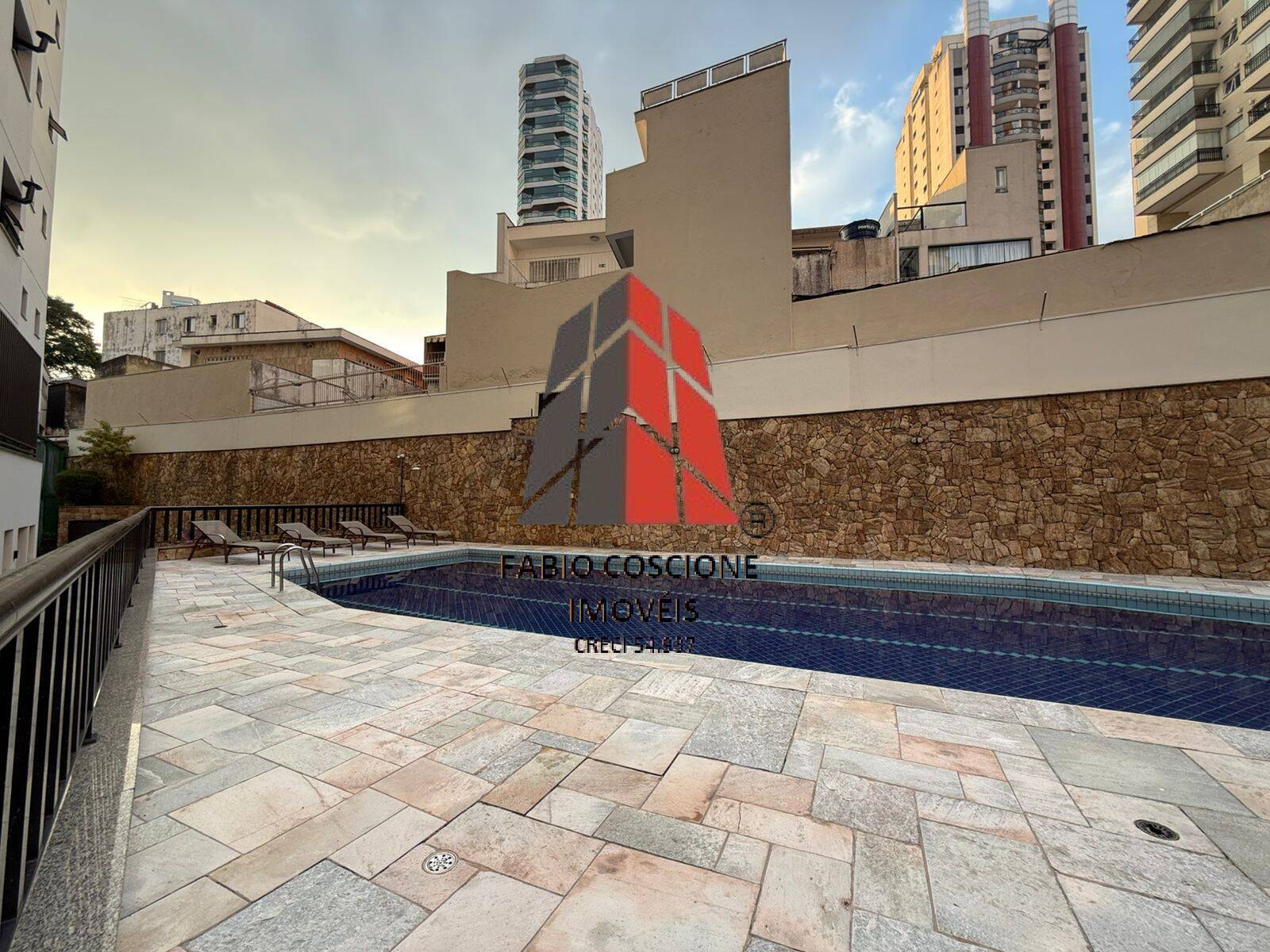 Apartamento, 4 quartos, 203 m² - Foto 29
