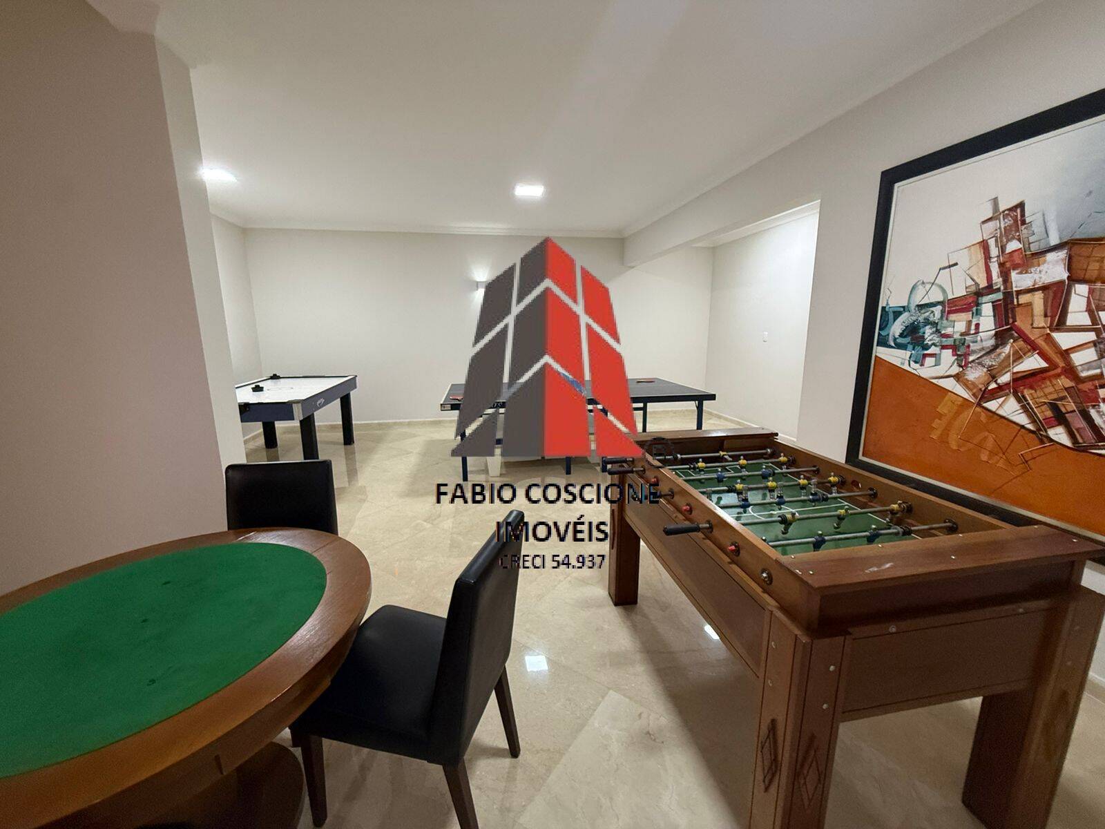 Apartamento, 4 quartos, 203 m² - Foto 30