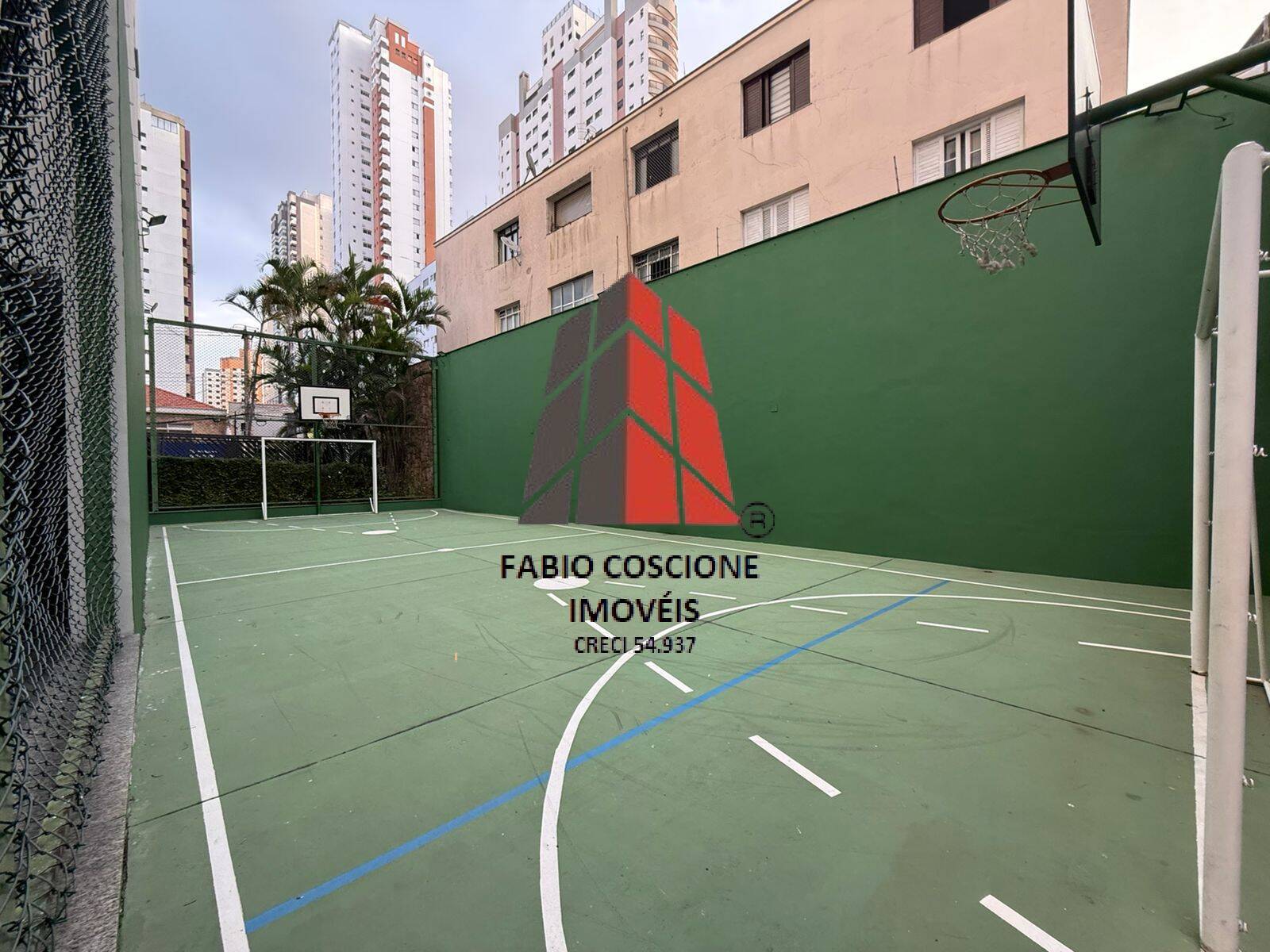 Apartamento, 4 quartos, 203 m² - Foto 31
