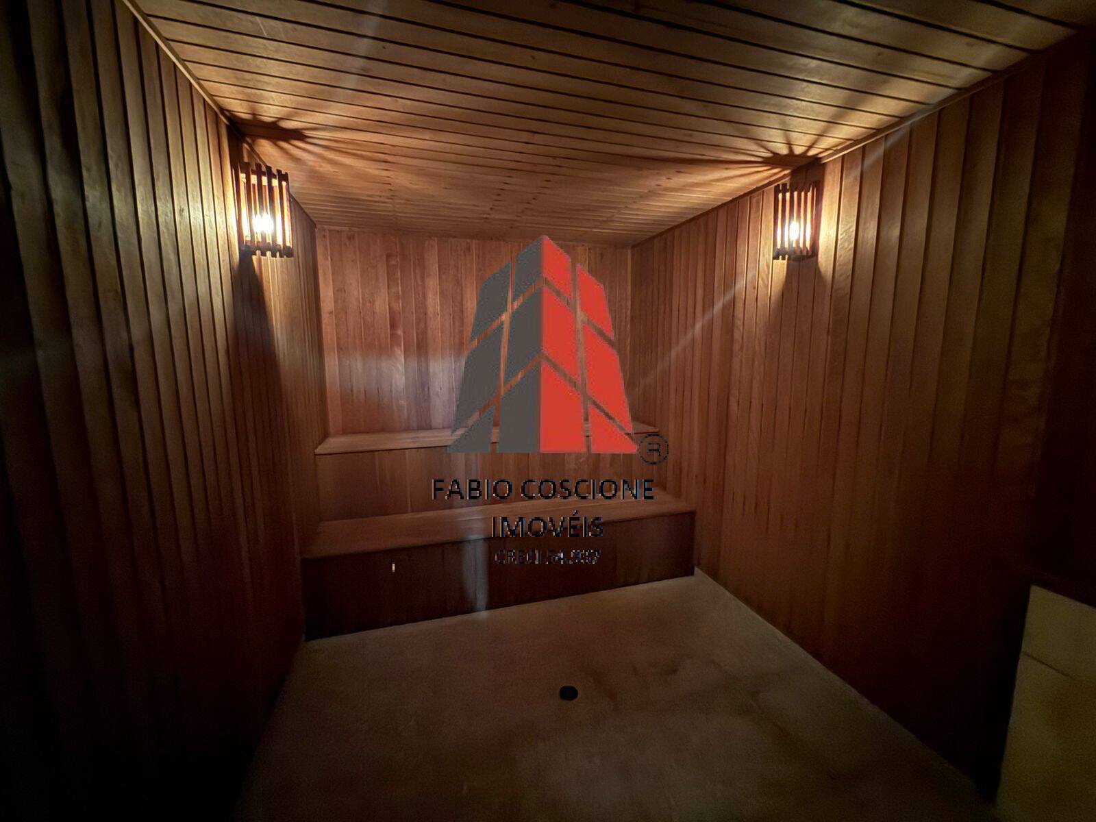 Apartamento, 4 quartos, 203 m² - Foto 32