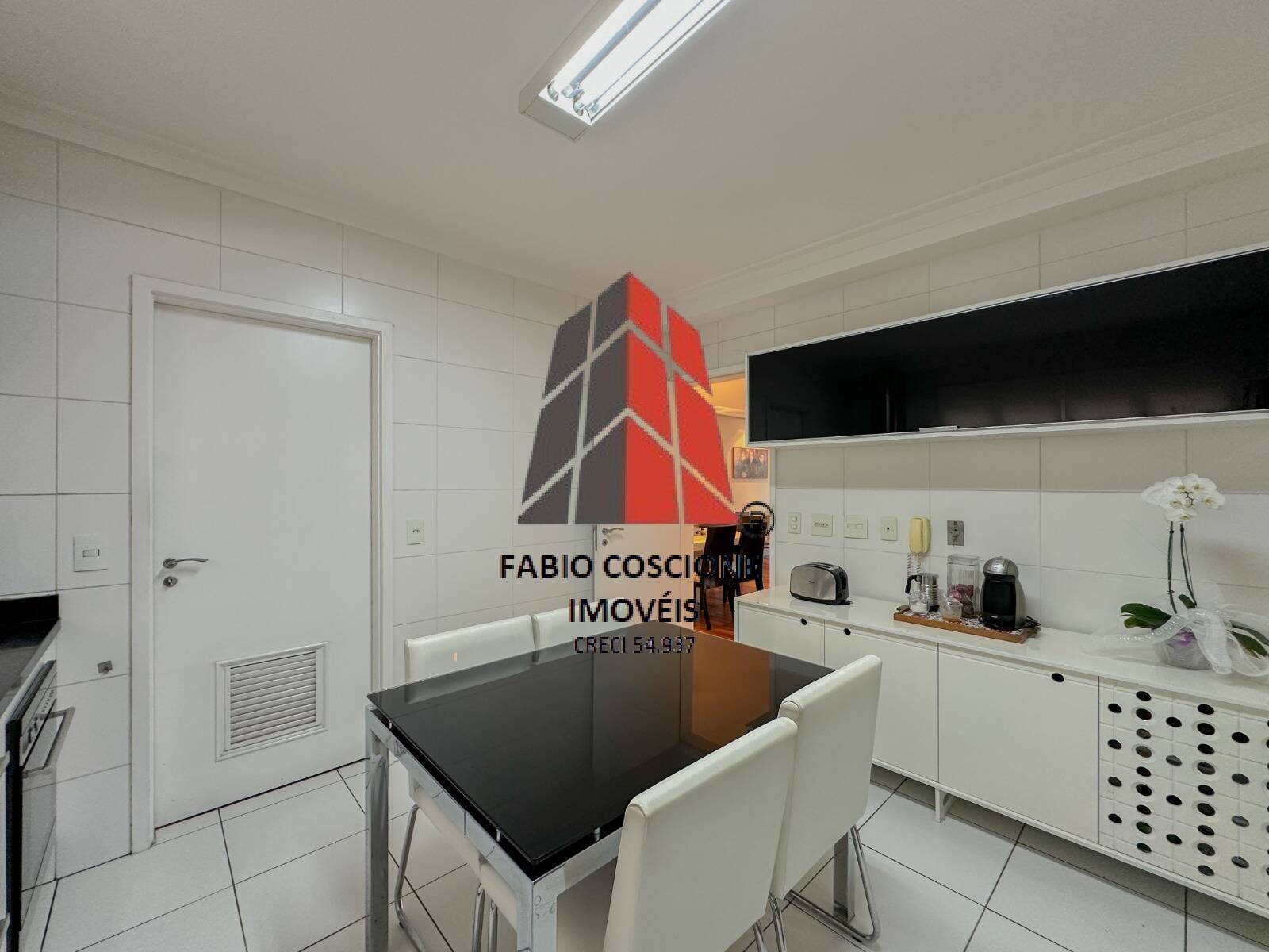Apartamento, 4 quartos, 155 m² - Foto 13