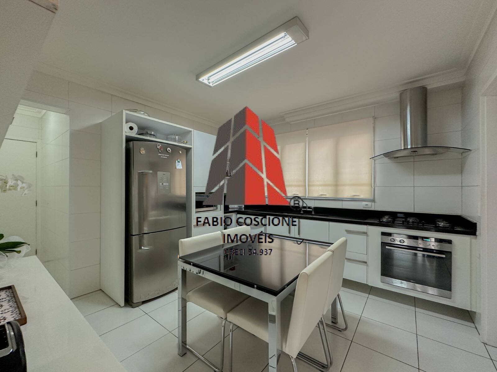 Apartamento, 4 quartos, 155 m² - Foto 17