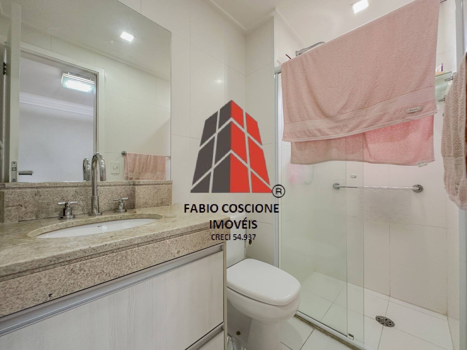 Apartamento, 4 quartos, 155 m² - Foto 18