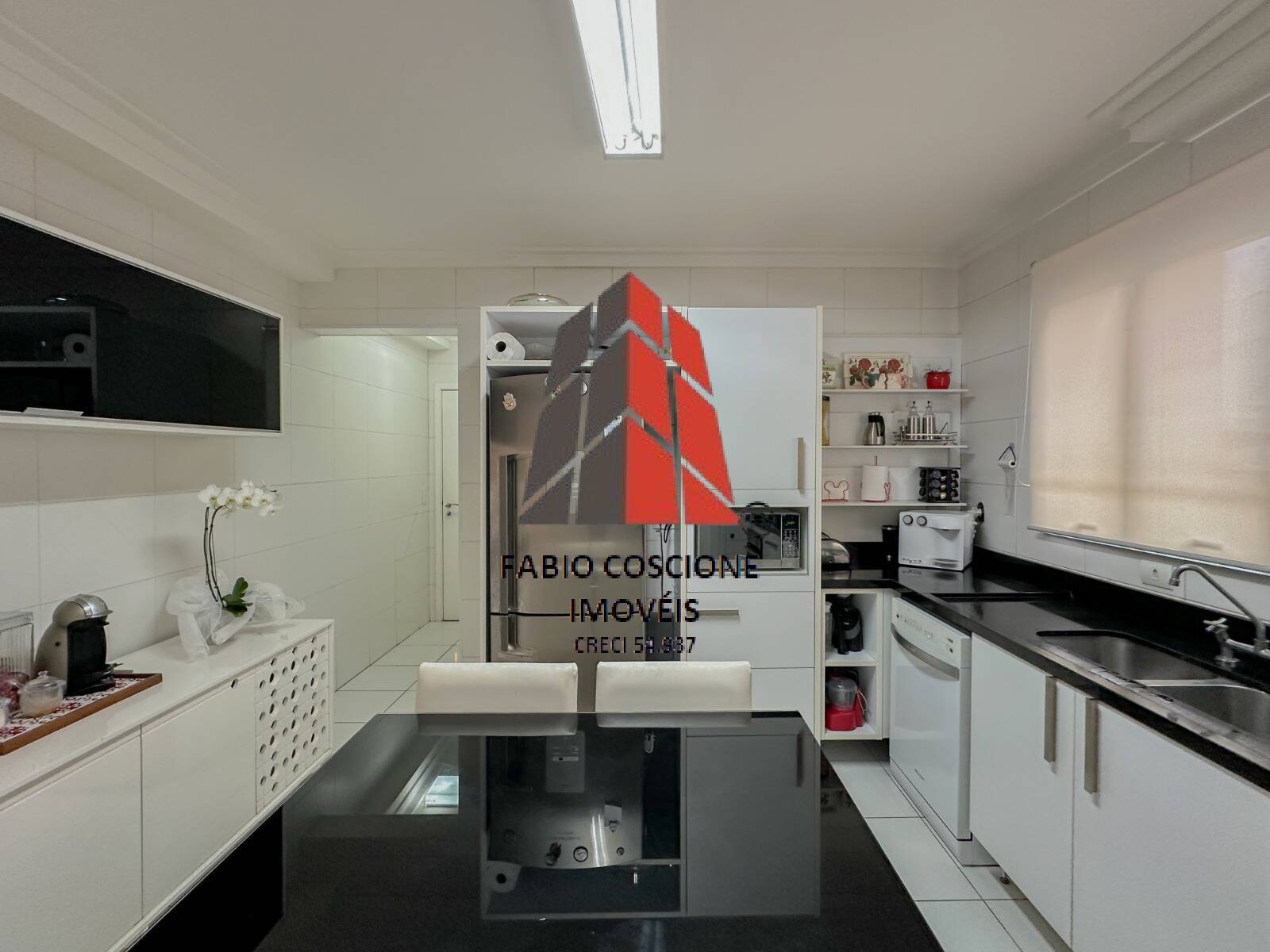 Apartamento, 4 quartos, 155 m² - Foto 20