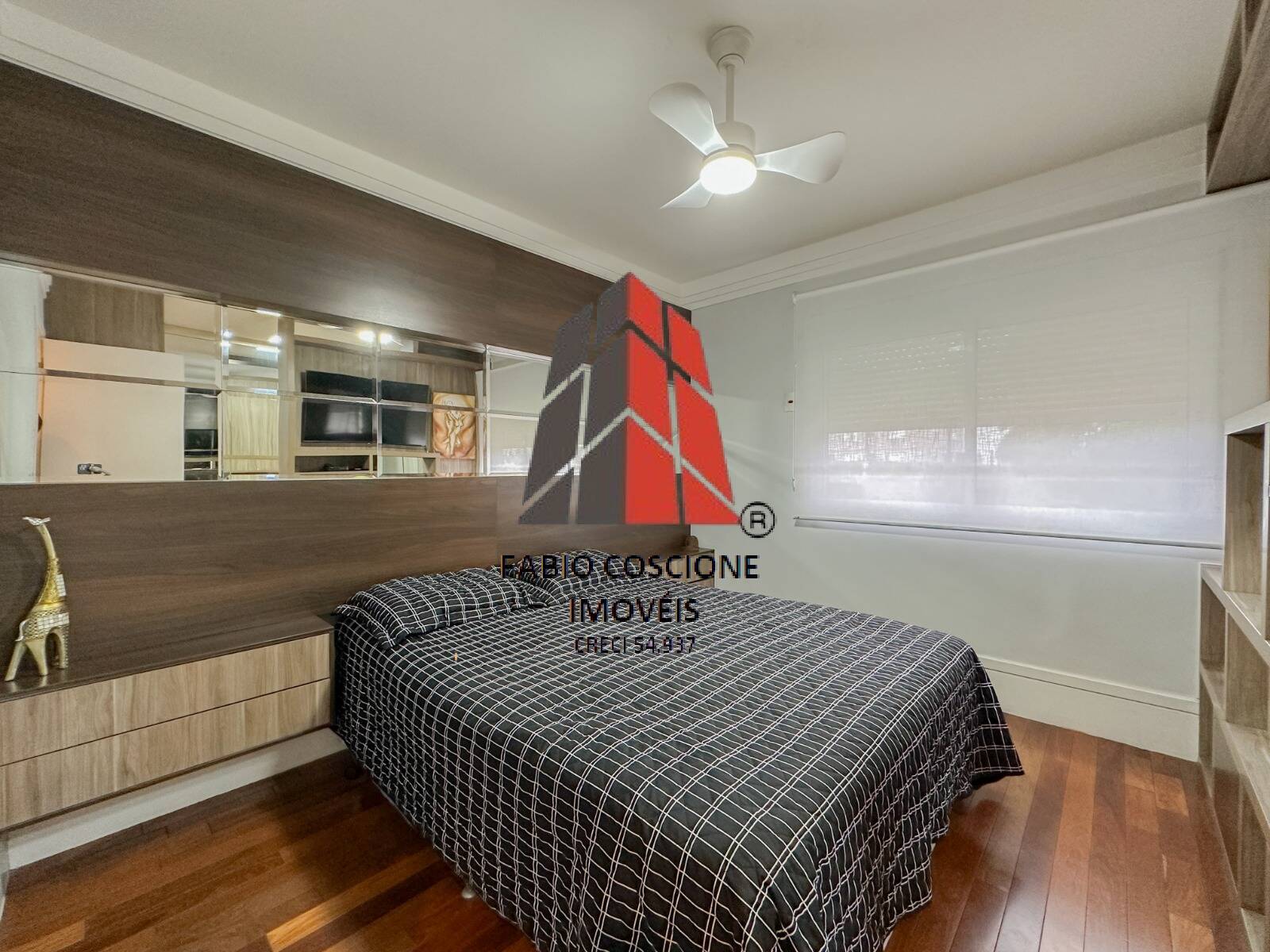 Apartamento, 4 quartos, 155 m² - Foto 25
